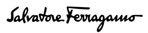 salvatore ferragamo mexico sucursales|salvatore ferragamo online store.